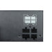 EAN 8436556148804 - Deep Gaming DeepEnergy RGB600 unidad de fuente de alimentación 600 W 20+4 pin ATX ATX Negro imagen 4