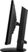 EAN 0766907028775 - Viewsonic VG Series VG2409-MHDU-2 pantalla para PC 60,5 cm (23.8") 1920 x 1080 Pixeles Full HD LED Negro imagen 9