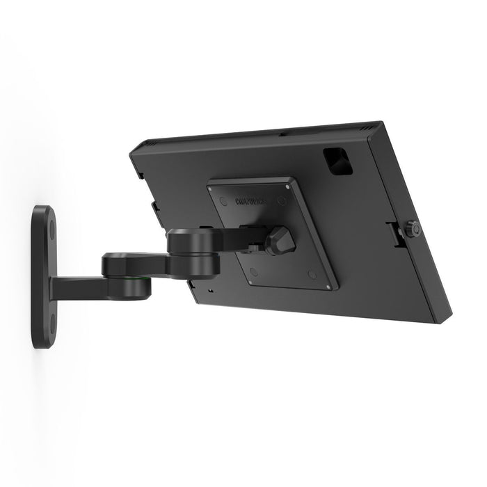 EAN 0810157340399 - Compulocks 827B11GAPX9B soporte de seguridad para tabletas 27,9 cm (11") imagen 2