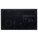 EAN 4718466016232 - Lian Li EG0850G unidad de fuente de alimentación 850 W 24-pin ATX SFX Negro imagen 3