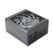 EAN 8435693102458 - Tacens RADIX VII AG 600M unidad de fuente de alimentación 20+4 pin ATX imagen 5