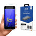 EAN 5903108250528 - 3MK FlexibleGlass 1 pieza(s) imagen 1