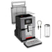 EAN 3016661159510 - Krups Intuition Experience+ EA875E10 cafetera eléctrica Semi-automática Máquina espresso 3 L imagen 2