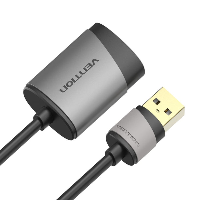 EAN 6922794739895 - Vention CDKHB tarjeta de audio imagen 3