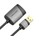 EAN 6922794739895 - Vention CDKHB tarjeta de audio imagen 3
