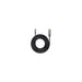 EAN 766623354851 - Manhattan 354851 adaptador de cable de vídeo 3 m USB Tipo C Negro, Plata imagen 5