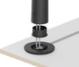EAN 0097855181596 - Logitech Sight sistema de video conferencia imagen 4