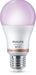 EAN 8720169171121 - Amazon 929003601062 iluminación inteligente Bombilla inteligente Wi-Fi/Bluetooth 8,5 W imagen 1