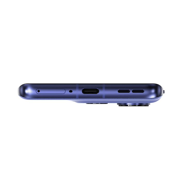 EAN 0840023257506 - Motorola edge 50 Pro 16,9 cm (6.67") SIM doble Android 14 5G USB Tipo C 12 GB 512 GB 4500 mAh Lavanda imagen 3