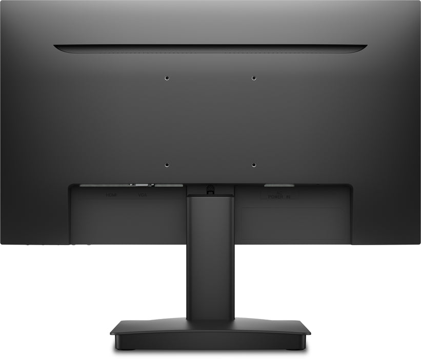 EAN 5397184962534 - DELL SE2225HM pantalla para PC 54,6 cm (21.5") 1920 x 1080 Pixeles Full HD LCD Negro imagen 3