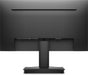 EAN 5397184962534 - DELL SE2225HM pantalla para PC 54,6 cm (21.5") 1920 x 1080 Pixeles Full HD LCD Negro imagen 3
