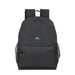 EAN 4260709011844 - Rivacase Gremio 5563 mochila Mochila informal Negro Poliéster imagen 2
