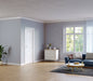 EAN 0194644017804 - Eufy T8990321 sistema de seguridad inteligente para el hogar Wi-Fi imagen 11