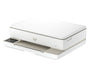 EAN 0197498438948 - HP ENVY 6132e All-in-One Printer Inyección de tinta térmica A4 4800 x 1200 DPI 10 ppm Wifi imagen 8