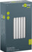 EAN 4040849778537 - Goobay 77853 accesorio de pistola de pegamento imagen 3