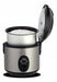 EAN 7611210978084 - Solis 978.08 arrocera 0,8 L 350 W imagen 1