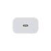 EAN 8436574706147 - AISENS A110-0537 cargador de dispositivo móvil Videocámara digital, Cámara digital, Teléfono móvil, Smart imagen 3