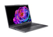 EAN 4711474627797 - Acer Aspire 14 AI A14-52M-7167 Copilot+ PC Intel Core Ultra 7 258V Portátil 35,6 cm (14") WUXGA 32 GB LPD imagen 3