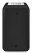 EAN 8017709346935 - Smeg EMC02BLMEU cafetera eléctrica Manual Máquina espresso 1,7 L imagen 23