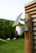 EAN 6941545641386 - EZVIZ HB8 Lite 4G+Wifi Torreta Cámara de seguridad IP Exterior 2560 x 1440 Pixeles Pared imagen 59