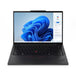 EAN 197530650352 - Lenovo ThinkPad T14s Gen 5 Intel Core Ultra 5 125U Portátil 35,6 cm (14") WUXGA 16 GB LPDDR5x-SDRAM 512 GB imagen 1