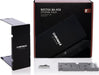 EAN 9010018200997 - Noctua NA-HC8 Placa de montaje imagen 2