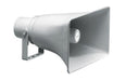 EAN 8717332914098 - Bosch LBC3491/12 altavoz Gris Alámbrico 10 W imagen 1
