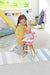 EAN 4001167829271 - BABY born 829271 accesorio para muñecas Trona de juguete imagen 15