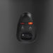 EAN 8422160052293 - Ufesa AR4010 arrocera 1 L 400 W Negro imagen 3