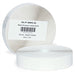 EAN 20963852485 - Seiko Instruments SLP-MRLB Blanco imagen 1