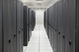 EAN 0190017544793 - HPE ProLiant Compute ML350 Gen11/Gen12 Second CPU Fan Kit imagen 1