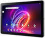 EAN 4711474100016 - Acer Iconia P11-11-89VY 128 GB 27,9 cm (11") 8 GB Wi-Fi 5 (802.11ac) Gris imagen 3