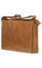 EAN 5711428014900 - dbramante1928 Marselisborg 35,6 cm (14") Bandolera Marrón imagen 5