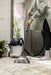 EAN 4066529034557 - Kärcher SE 5 Aspiradora cilíndrica Seca y húmeda 1000 W Bolsa para el polvo imagen 3