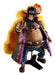 EAN 4573102673589 - Tamashii Nations 103831 figura de acción y colleccionable imagen 1