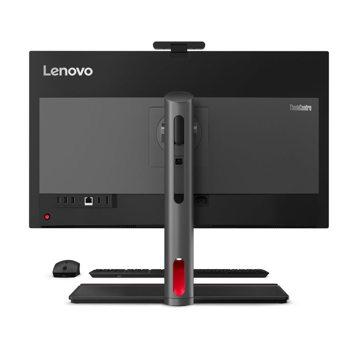 EAN 197532547803 - Lenovo ThinkCentre M90a Pro Gen 4 Intel® Core™ i7 i7-13700 68,6 cm (27") 2560 x 1440 Pixeles PC todo en un imagen 12