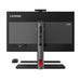 EAN 197532547803 - Lenovo ThinkCentre M90a Pro Gen 4 Intel® Core™ i7 i7-13700 68,6 cm (27") 2560 x 1440 Pixeles PC todo en un imagen 12