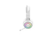 EAN 8887910061077 - Razer Kraken Kitty V3 Pro - White Auriculares Inalámbrico y alámbrico Diadema Juego USB tipo A Bluetooth  imagen 2
