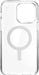 EAN 0840168523023 - Speck Presidio Perfect Clear funda para teléfono móvil 17 cm (6.7") Transparente imagen 8