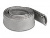 EAN 4043619208326 - DeLOCK 20832 pasacables 3,5 cm imagen 1