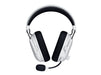EAN 8887910061176 - Razer BlackShark V3 Pro Auriculares Inalámbrico y alámbrico Diadema Juego Bluetooth Blanco imagen 4