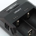 EAN 4013674109531 - Ansmann 1001-0050 cargador de batería imagen 7