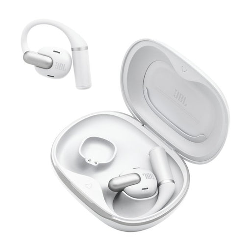 EAN 1200130027765 - JBL Sense Pro Auriculares True Wireless Stereo (TWS) gancho de oreja Llamadas/Música USB Tipo C Bluetooth imagen 2