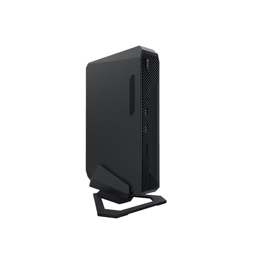 EAN 4711387611463 - ASUS NUC 14 Performance RNUC14SRKU910000I 2,5 l tamaño PC Negro 185H imagen 1