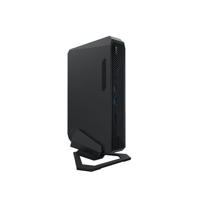 EAN 4711387611463 - ASUS NUC 14 Performance RNUC14SRKU910000I 2,5 l tamaño PC Negro 185H imagen 1