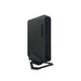 EAN 4711387611463 - ASUS NUC 14 Performance RNUC14SRKU910000I 2,5 l tamaño PC Negro 185H imagen 1
