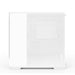 EAN 8809213764301 - Zalman P10 White Mini Tower Blanco imagen 10