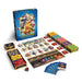 EAN 5425016928424 - Asmodee For a Crown 30 min Juego De Cartas Lógico imagen 3