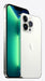 EAN 194252719039 - Apple iPhone 13 Pro 15,5 cm (6.1") SIM doble iOS 15 5G 1 TB Plata imagen 3