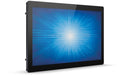 EAN 843173100050 - Elo Touch Solutions 2295L 54,6 cm (21.5") LED 400 cd / m² Full HD Negro Pantalla táctil imagen 3